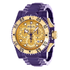 invicta-reserve-50mm-excursion-purple-label-swiss-quartz-watch