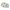 dallas-prince-mother-of-pearl-turquoise-mosaic-bangle-bracelet