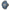 invicta-reserve-flying-fox-53mm-shutter-swiss-quartz-chrono-watch