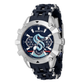 invicta-nhl-sea-spider-seattle-kraken-mens-quartz-chrono-watch