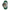 invicta-nhl-sea-spider-mens-quartz-chronograph-watch
