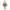 invicta-pro-diver-womens-quartz-multi-function-crystal-watch
