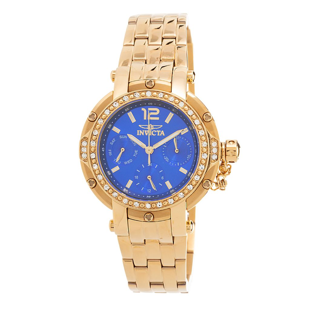 invicta-pro-diver-womens-quartz-multi-function-crystal-watch