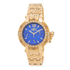 invicta-pro-diver-womens-quartz-multi-function-crystal-watch