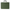 invicta-collectors-18-slot-locking-watch-display