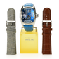invicta-nfl-lupah-47mm-quartz-watch-w-3-piece-strap-set-17