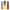 invicta-nfl-lupah-47mm-quartz-watch-w-3-piece-strap-set-17