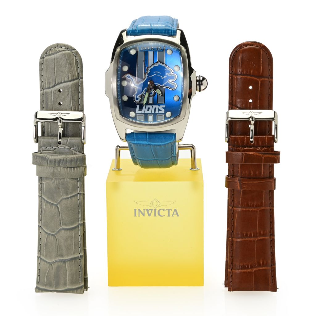 invicta-nfl-lupah-47mm-quartz-watch-w-3-piece-strap-set-17