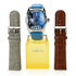 invicta-nfl-lupah-47mm-quartz-watch-w-3-piece-strap-set-17