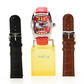 invicta-nfl-lupah-47mm-quartz-watch-w-3-piece-strap-set-17