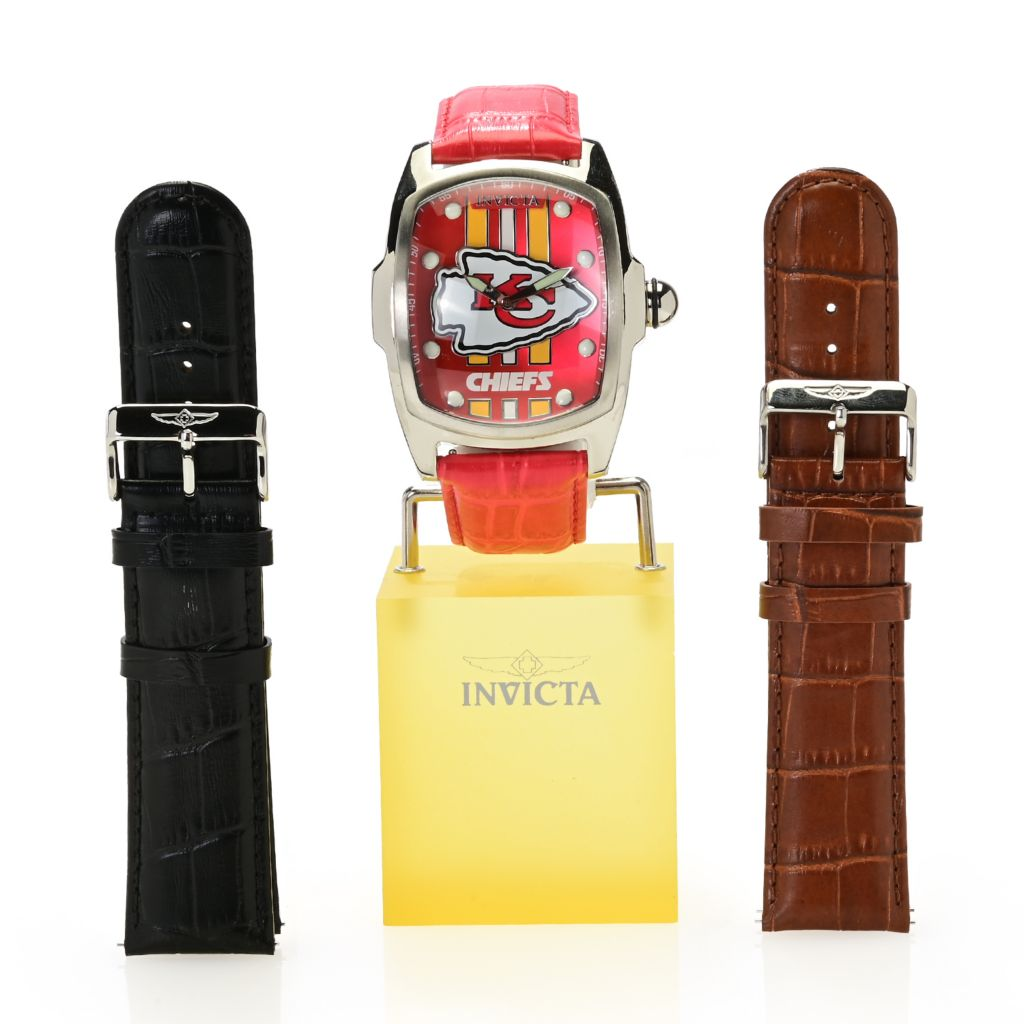 invicta-nfl-lupah-47mm-quartz-watch-w-3-piece-strap-set-17