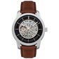 thomas-earnshaw-mens-radius-skele-45mm-black-dial-leather-watch-3