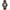 thomas-earnshaw-mens-radius-skele-45mm-black-dial-leather-watch-3