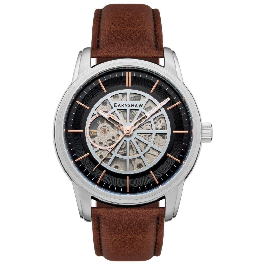 thomas-earnshaw-mens-radius-skele-45mm-black-dial-leather-watch-3