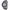 thomas-earnshaw-mens-radius-skele-45mm-black-dial-leather-watch