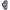 thomas-earnshaw-mens-radius-skele-45mm-black-dial-leather-watch-1