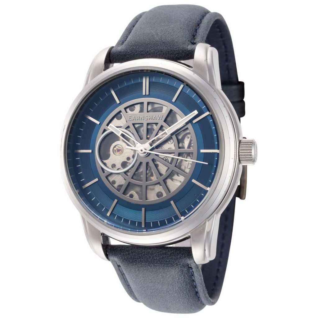 thomas-earnshaw-mens-radius-skele-45mm-black-dial-leather-watch-1