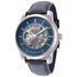 thomas-earnshaw-mens-radius-skele-45mm-black-dial-leather-watch-1