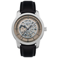 thomas-earnshaw-mens-radius-skele-45mm-black-dial-leather-watch-2