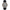thomas-earnshaw-mens-radius-skele-45mm-black-dial-leather-watch-2