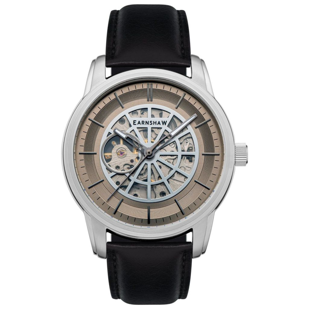 thomas-earnshaw-mens-radius-skele-45mm-black-dial-leather-watch-2
