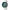 thomas-earnshaw-43mm-admiral-quartz-date-stainless-steel