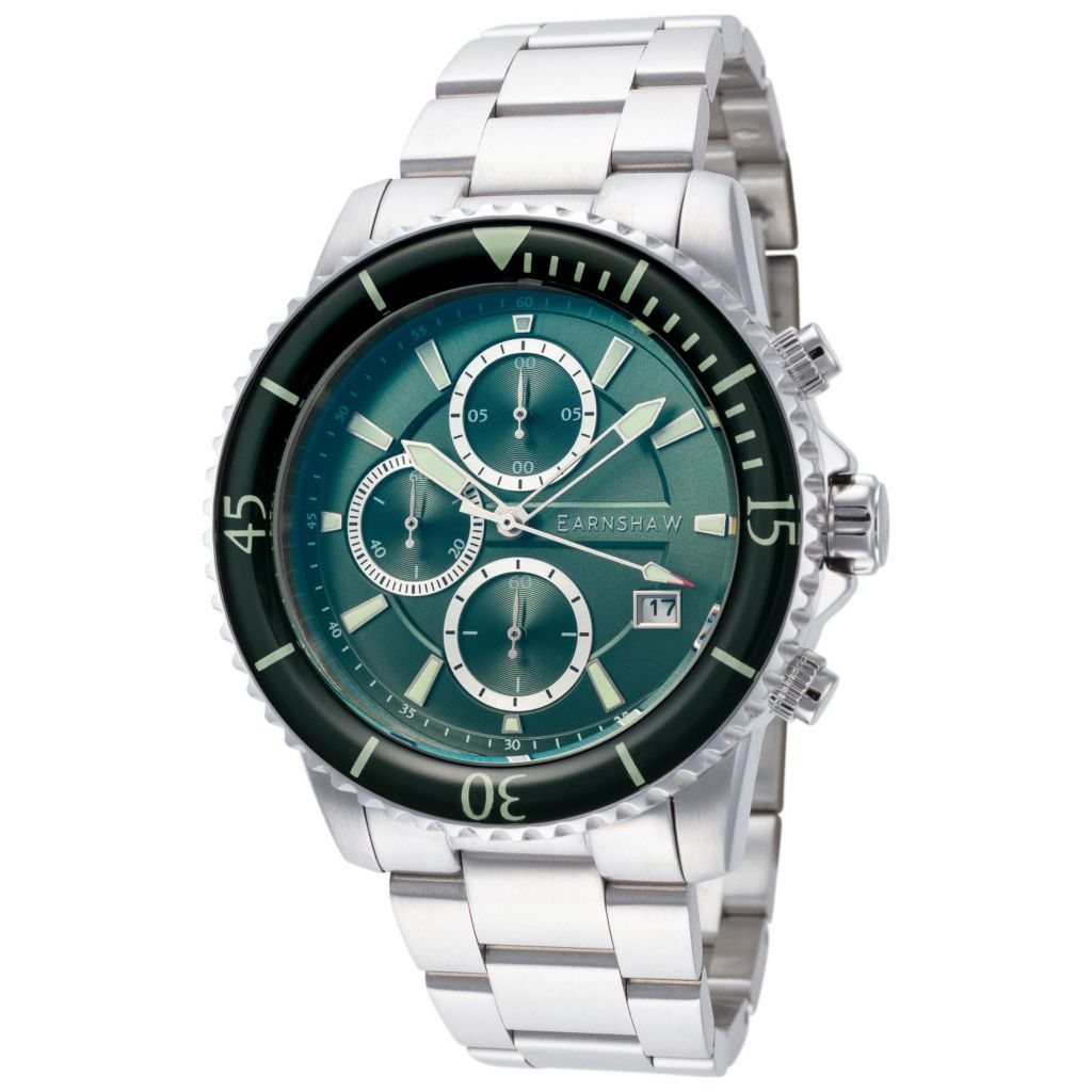 thomas-earnshaw-43mm-admiral-quartz-date-stainless-steel