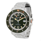thomas-earnshaw-42mm-admiral-swiss-quartz-gmt-stainless-steel