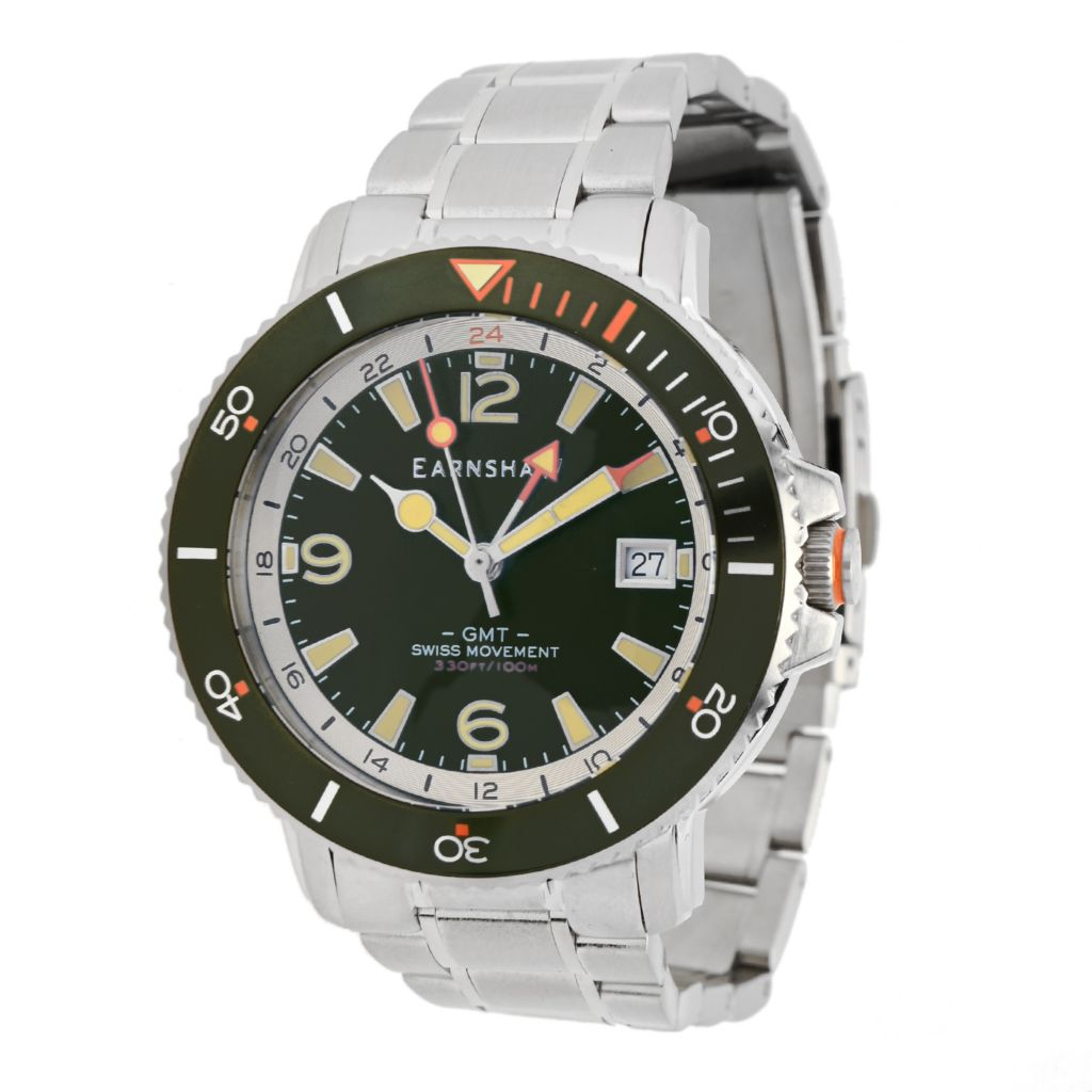 thomas-earnshaw-42mm-admiral-swiss-quartz-gmt-stainless-steel