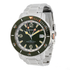 thomas-earnshaw-42mm-admiral-swiss-quartz-gmt-stainless-steel