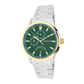 thomas-earnshaw-44mm-longcase-quartz-multi-function
