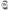 thomas-earnshaw-40mm-cornwall-automatic-leather-strap-1