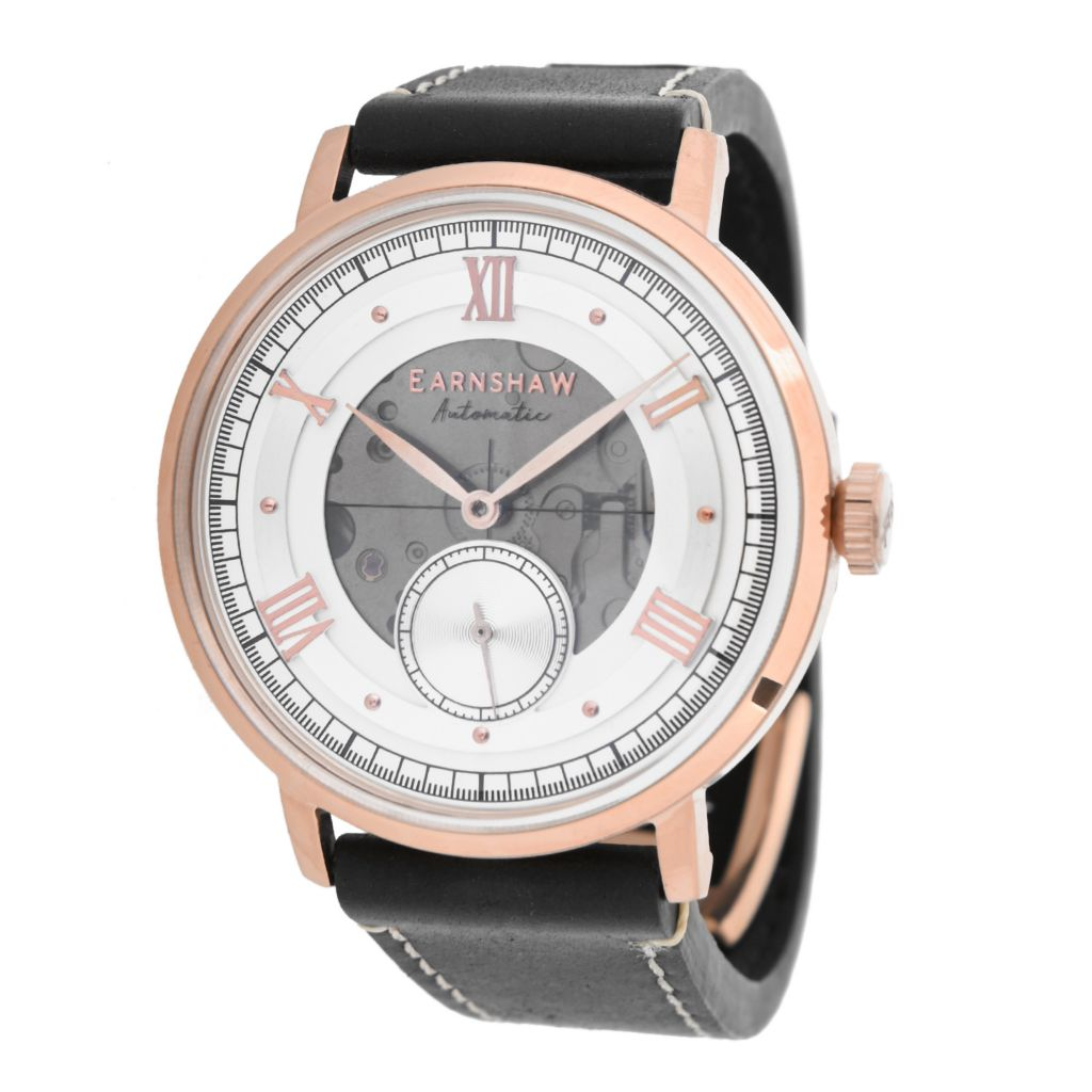 thomas-earnshaw-40mm-cornwall-automatic-leather-strap-1