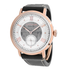 thomas-earnshaw-40mm-cornwall-automatic-leather-strap-1