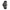 thomas-earnshaw-40mm-echelon-limited-edition-swiss-automatic-1