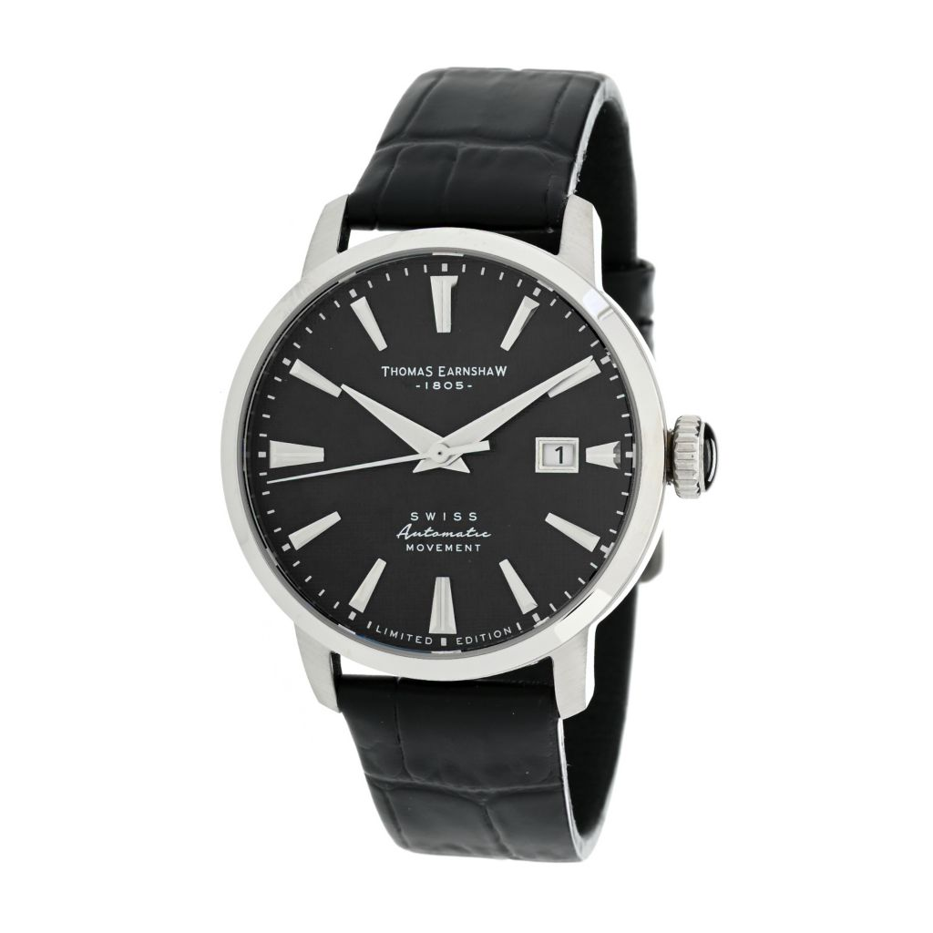 thomas-earnshaw-40mm-echelon-limited-edition-swiss-automatic-1