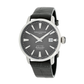 thomas-earnshaw-40mm-echelon-limited-edition-swiss-automatic