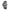 thomas-earnshaw-40mm-echelon-limited-edition-swiss-automatic