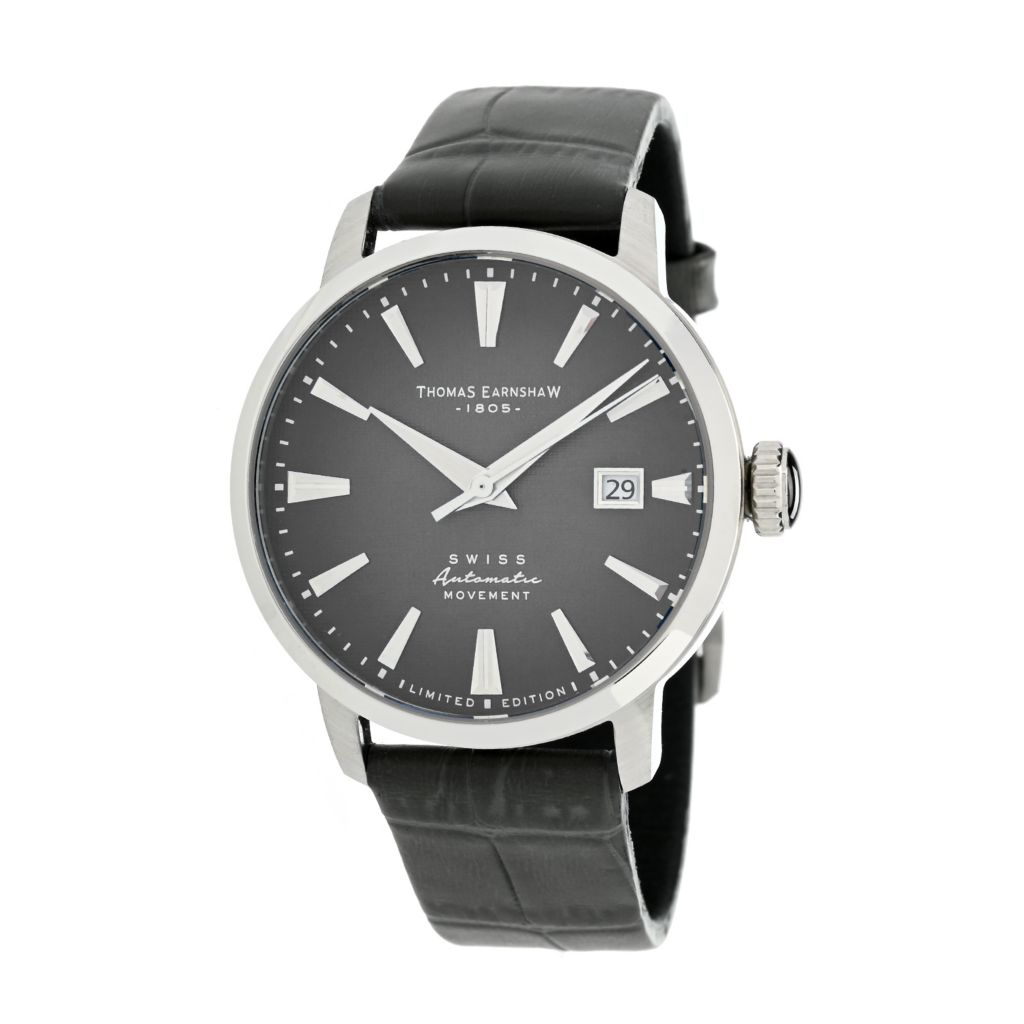 thomas-earnshaw-40mm-echelon-limited-edition-swiss-automatic