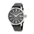 thomas-earnshaw-40mm-echelon-limited-edition-swiss-automatic
