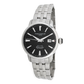 thomas-earnshaw-40mm-echelon-limited-edition-swiss-automatic-2