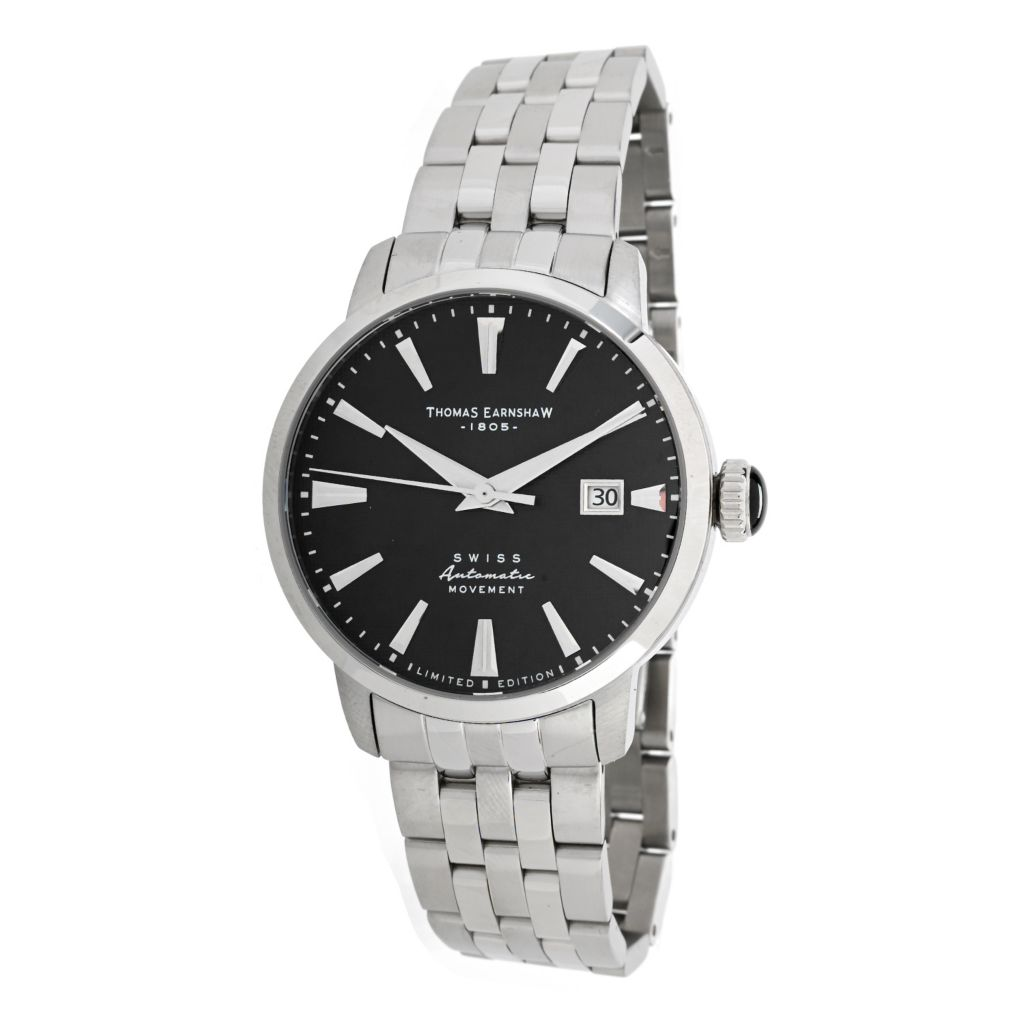 thomas-earnshaw-40mm-echelon-limited-edition-swiss-automatic-2