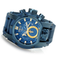 invicta-reserve-bolt-zeus-magnum-52mm-graffiti-hydroplated-chrono-watch-32803
