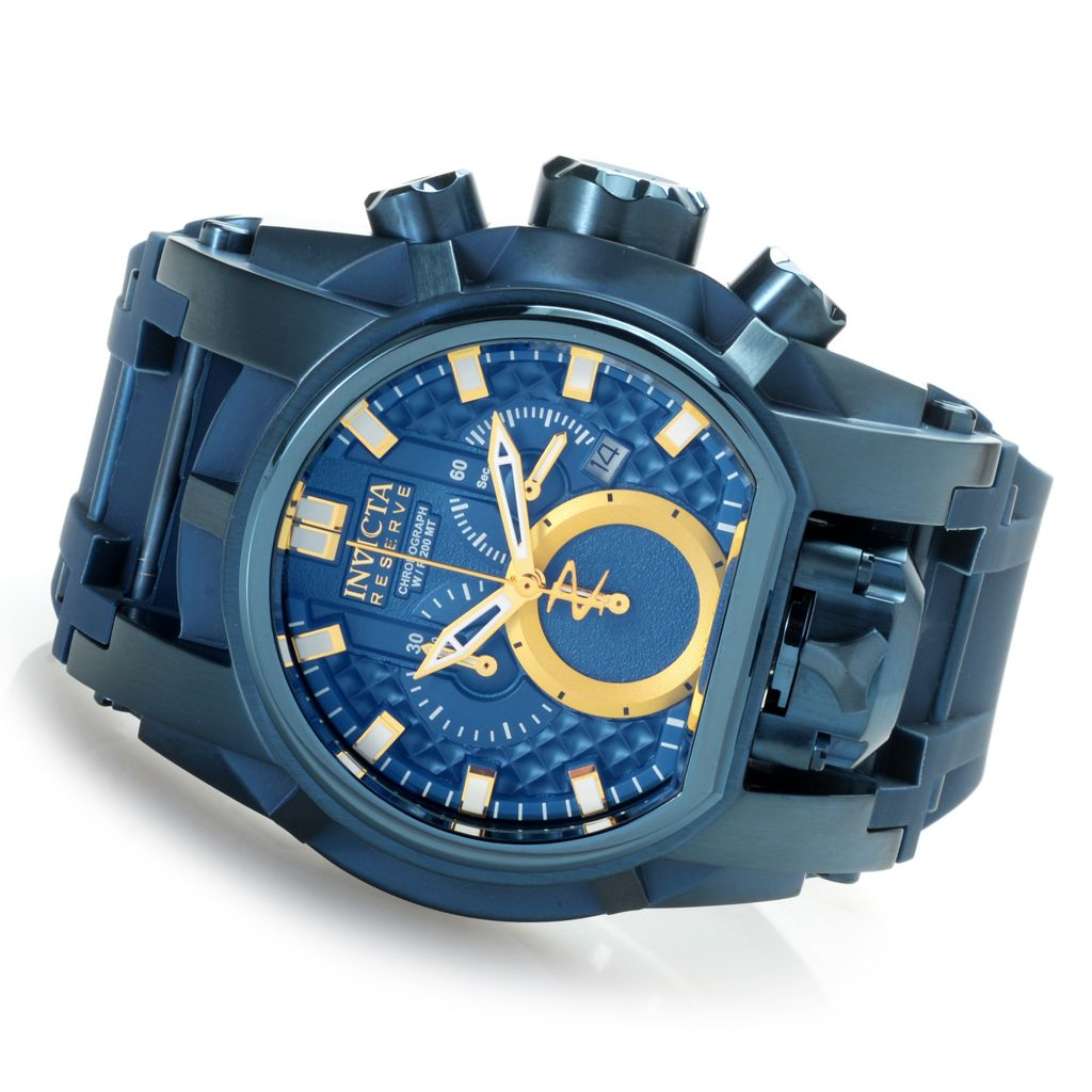 invicta-reserve-bolt-zeus-magnum-52mm-graffiti-hydroplated-chrono-watch-32803