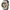 invicta-reserve-helios-54mm-swiss-quartz-chronograph-strap-watch-3