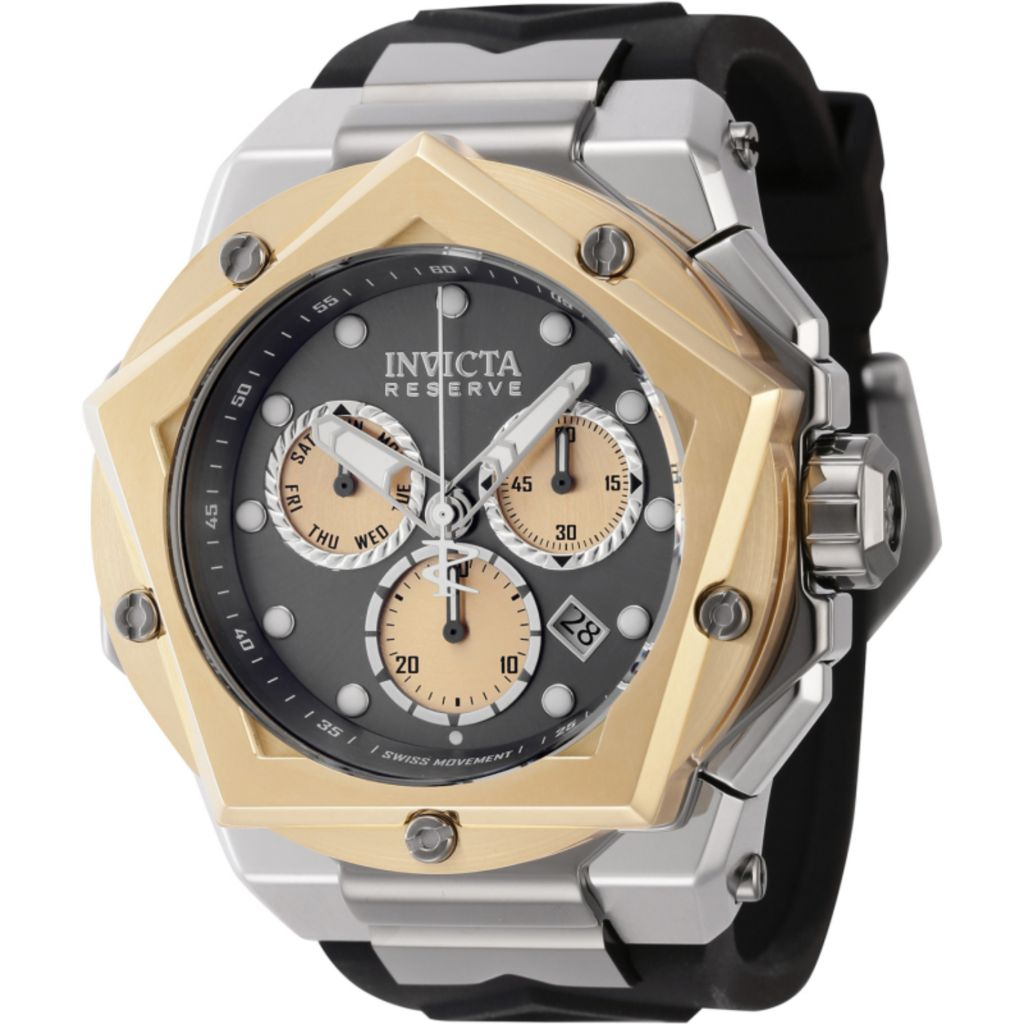 invicta-reserve-helios-54mm-swiss-quartz-chronograph-strap-watch-3
