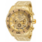 invicta-star-wars-50mm-c-3po-limited-edition-qtz-chrono-watch