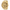 invicta-star-wars-50mm-c-3po-limited-edition-qtz-chrono-watch