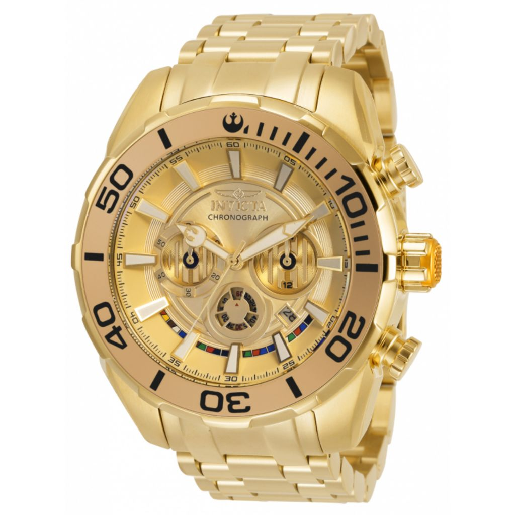 invicta-star-wars-50mm-c-3po-limited-edition-qtz-chrono-watch