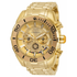 invicta-star-wars-50mm-c-3po-limited-edition-qtz-chrono-watch